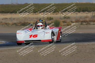 media/Oct-29-2022-CalClub SCCA (Sat) [[e05833b2e9]]/Race Group 1/Race (Outside Grapevine)/